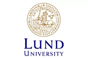 Read more about the article Associate senior lecturer vacancies at Lund University Medical Faculty