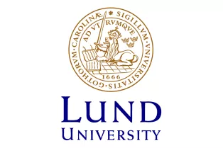 You are currently viewing Associate senior lecturer vacancies at Lund University Medical Faculty